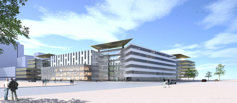 bild_01