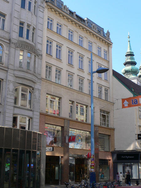 bild_01