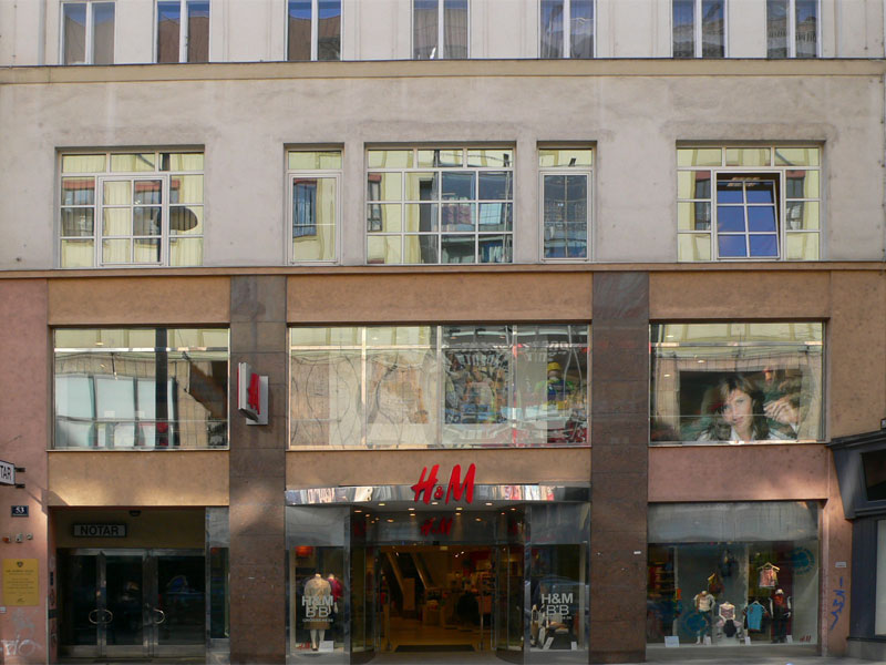bild_01