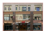 bild_01