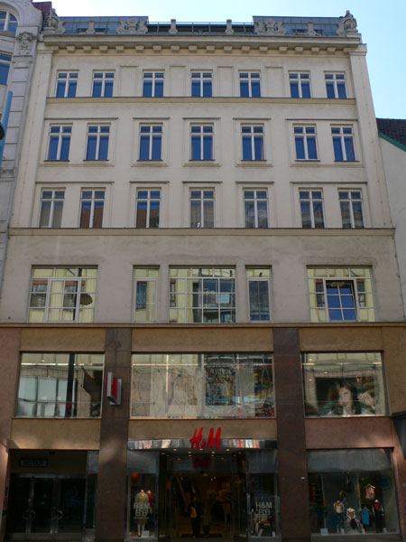 bild_01